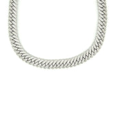 Diamond Chain - White Carat - USA & Canada